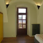 Holidaypark Mlazovy Vendégház 3*