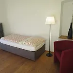 Holidaypark Mlazovy 3* Kolinec