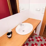 Holidaypark Mlazovy 3* Kolinec