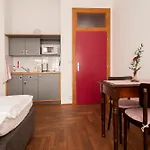 Holidaypark Mlazovy 3*
