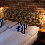 Holidaypark Mlazovy 3*