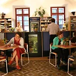 Holidaypark Mlazovy Kolinec
