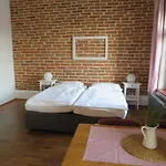 玛拉佐维假日公园酒店 3* Kolinec