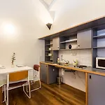招待所 玛拉佐维假日公园酒店