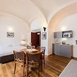 玛拉佐维假日公园酒店 Kolinec