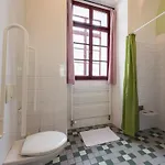 玛拉佐维假日公园酒店
