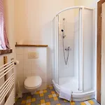 玛拉佐维假日公园酒店 3* Kolinec