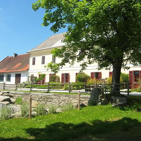 Holidaypark Mlazovy 3*