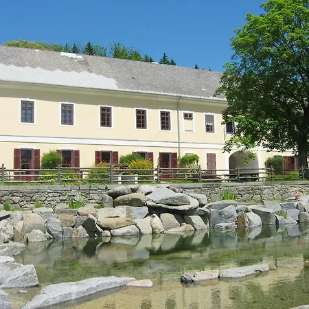 Holidaypark Mlazovy 게스트하우스 Kolinec