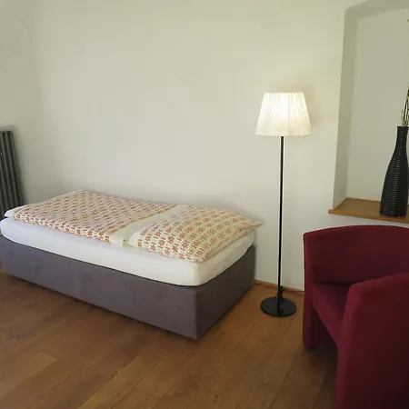 Holidaypark Mlazovy 3* Kolinec