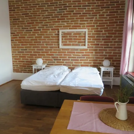 Holidaypark Mlazovy 3* Kolinec