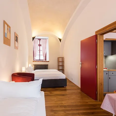 Holidaypark Mlazovy 3* Kolinec