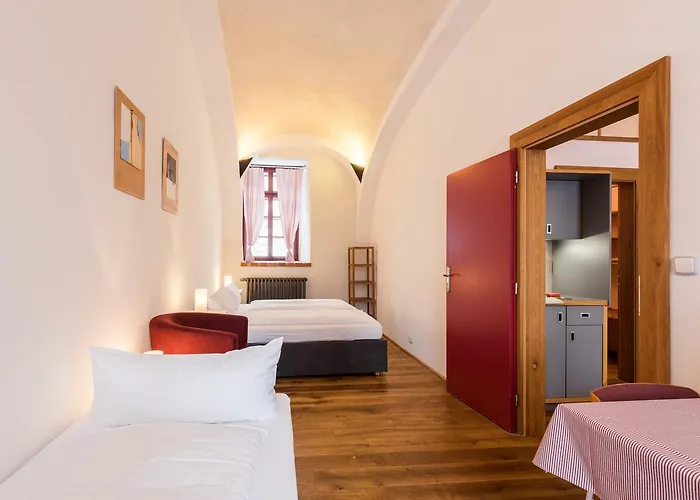 Holidaypark Mlazovy 3* Kolinec