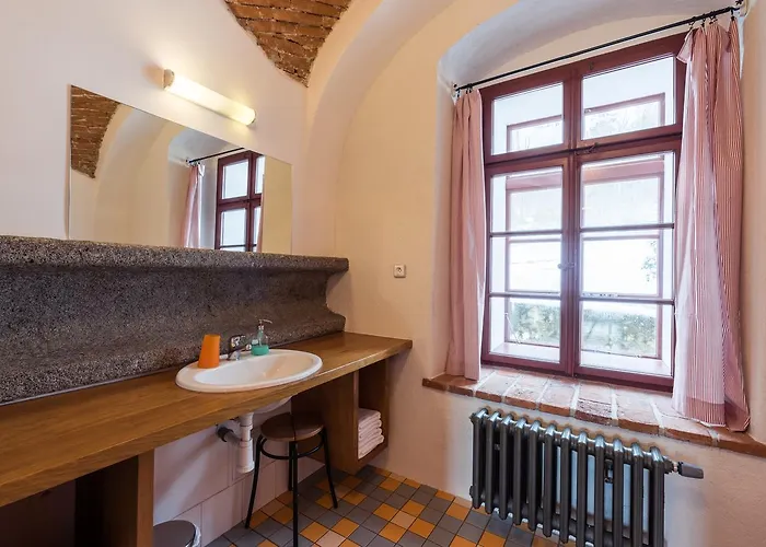 Holidaypark Mlazovy 3*